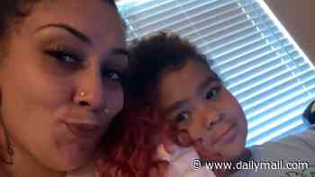 Mom celebrating her 8-year-old son's birthday at trampoline club is shot and killed by her ex-husband who crashed the party, police say