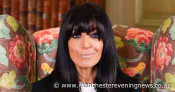 Claudia Winkleman's 'honest' response to Celebrity Traitors contestant question