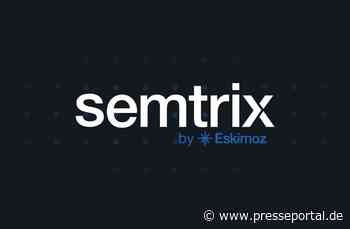 Aus Suchmaschinenmarketing wird Global Search: Semtrix wird zu Semtrix by Eskimoz