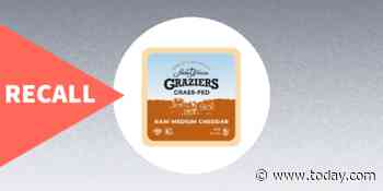 Raw Milk Cheese Linked to E. Coli Outbreak, Recalled Nationwide: See the Full List
