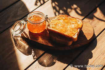 Is Jam Healthy? Dietitians Reveal the No. 1 Type With the Most Benefits — and Which to Avoid