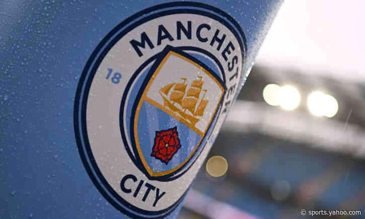 What punishment do rival Premier League clubs want for Manchester City?