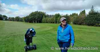 Golf reformed its institutions. What happened to the ones women built?