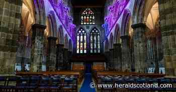 £1 million fund launched to help protect Scotland’s historic places of worship