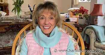 Esther Rantzen was queen of Saturday night TV and founder of ChildLine