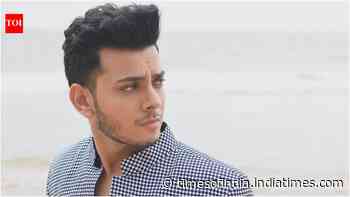 Vishal on actor labels: backs Rupali on TV bias