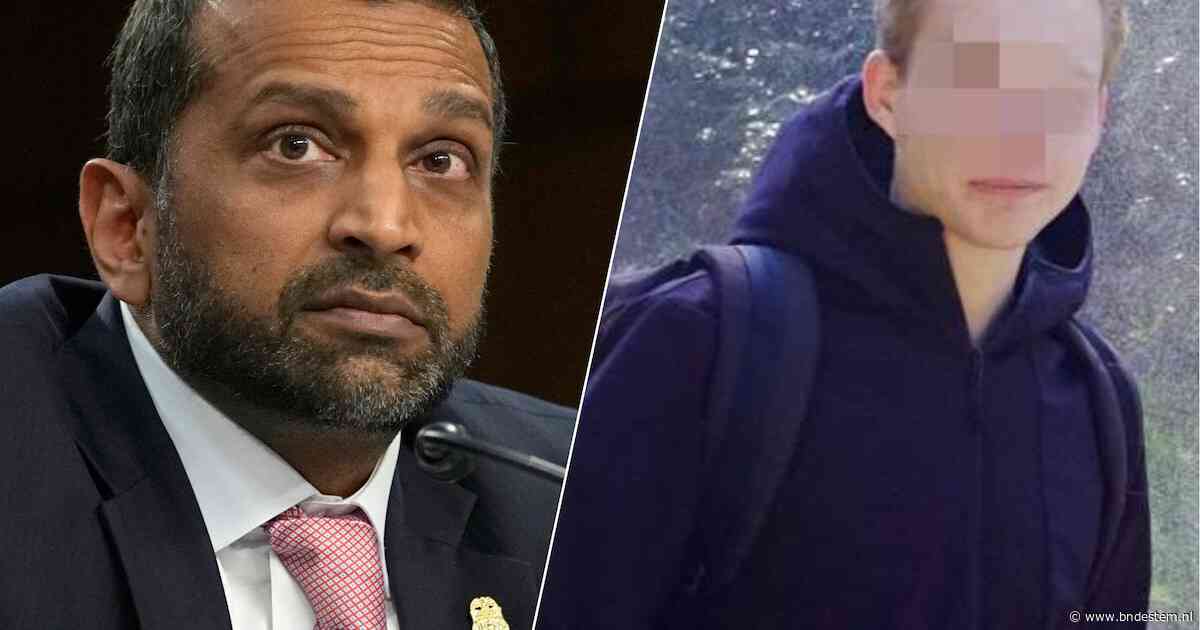 Website ShinyHunters op zwart, FBI-topman waarschuwt dat arrestaties volgen: ‘We vinden jullie’