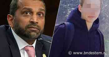 Website ShinyHunters op zwart, FBI-topman waarschuwt dat arrestaties volgen: ‘We vinden jullie’