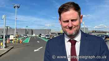 East Midlands Airport bosses defend parking charge price rise as big change confirmed