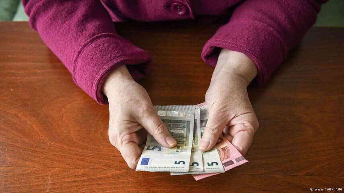 Strom, Versicherungen, Abos: Mit diesen Tricks sparen Sie Hunderte Euro im Jahr