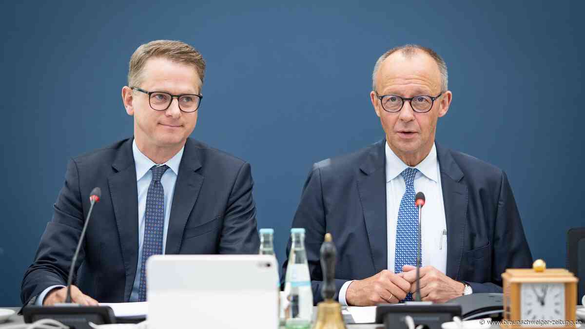 Pflegereform 2027: Was ist geplant? Die wichtigsten Pflege-Änderungen