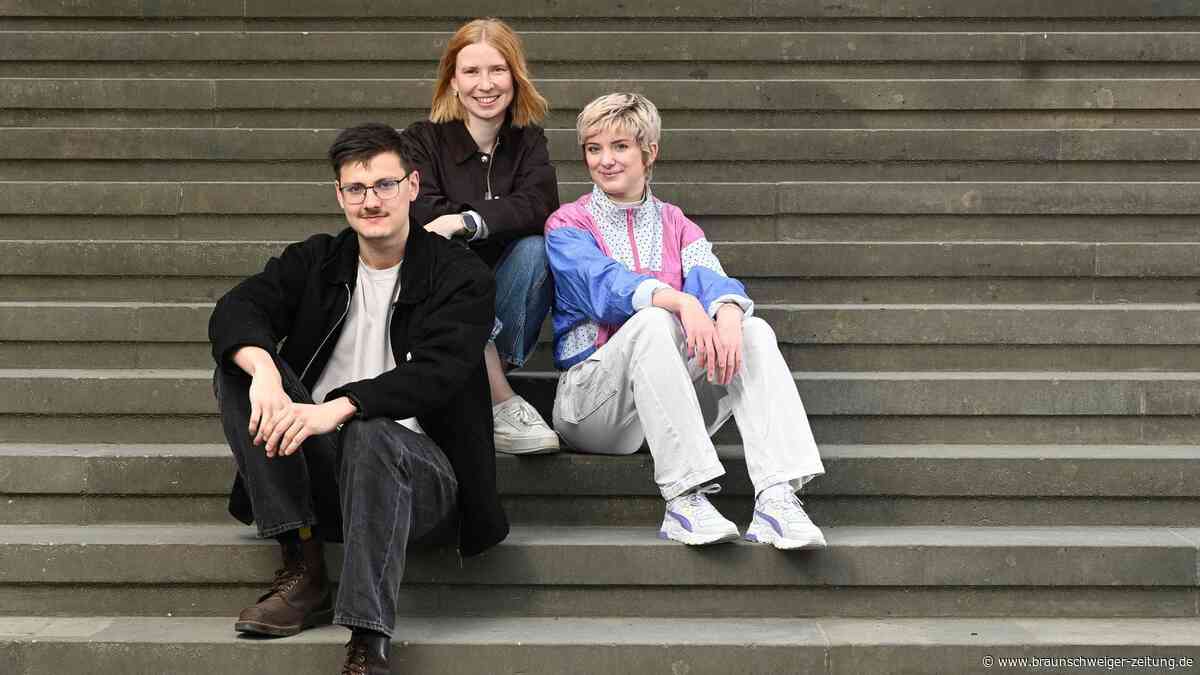 Ostdeutschland: Was bleibt zwischen „Ostalgie“ und dem „West-Blick“?