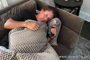 Golf Star Phil Mickelson Completes Stay at Addiction and Family Trauma Treatment Facility