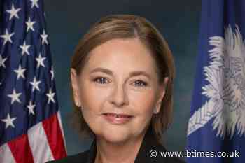 Lindsey Graham Was 'Likely' Witness in Trump 2020 Election Case, Jack Smith Tells Late Senator's Sister