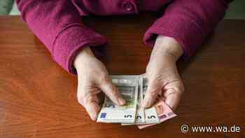 Strom, Versicherungen, Abos: Mit diesen Tricks sparen Sie Hunderte Euro im Jahr