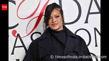 Rihanna's house shooter indicted for 'attempted murder'