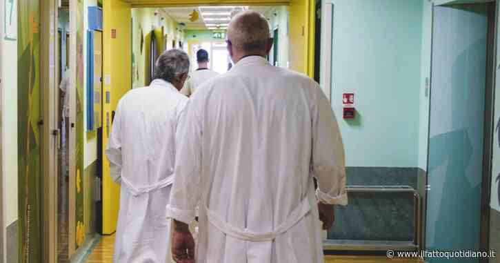Liste d’attesa, così è stato smantellato il monitoraggio. Ministero e Agenas davanti alla Corte dei conti per gli 1,8 miliardi sprecati