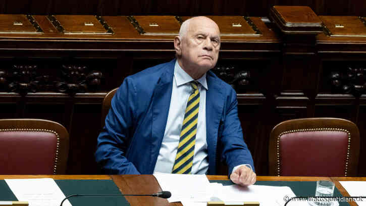 “Gli Stati Ue prevedano l’abuso d’ufficio come reato”: al Parlamento europeo il voto sulla mozione che imbarazza l’Italia