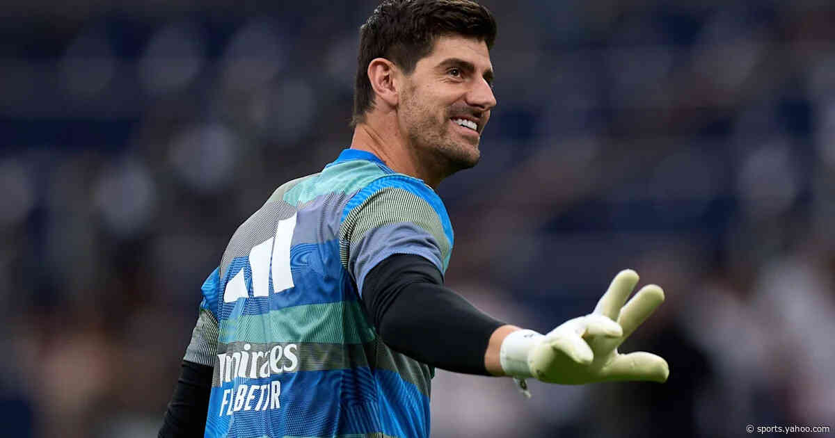 Real Madrid veteran praises Barcelona captain Raphinha after Ballon d’Or snub: ‘Doesn’t always get the recognition’