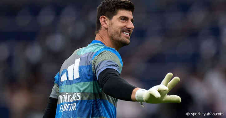 Real Madrid veteran praises Barcelona captain Raphinha after Ballon d’Or snub: ‘Doesn’t always get the recognition’