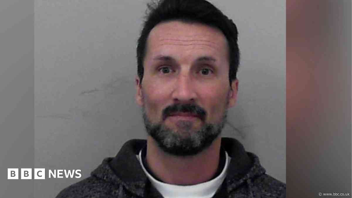 Romance fraudster loses repayment appeal bid