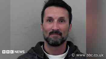 Romance fraudster loses repayment appeal bid