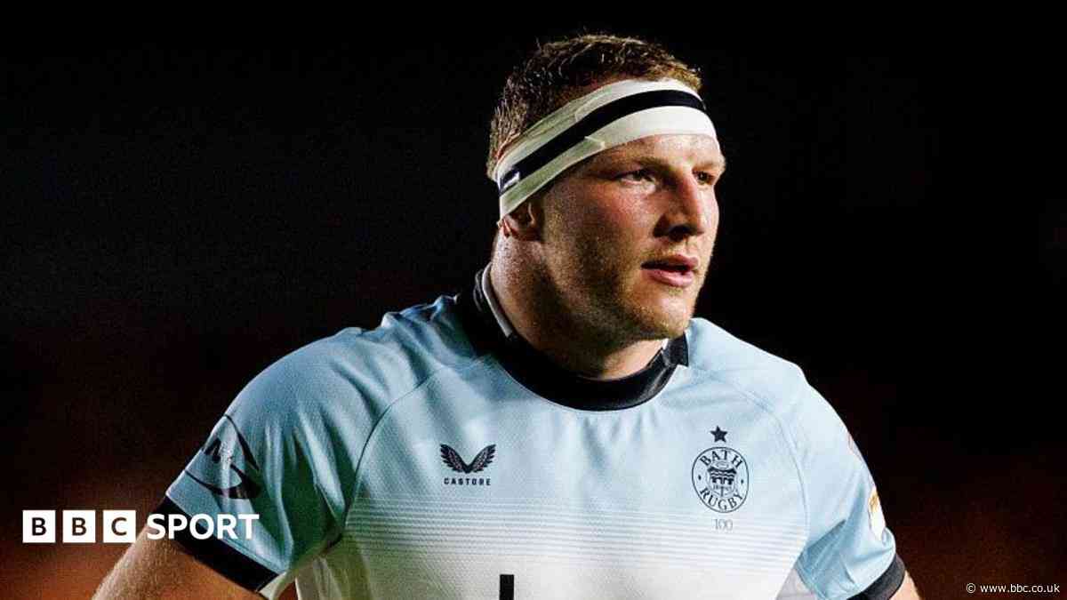 England's Underhill to miss autumn internationals