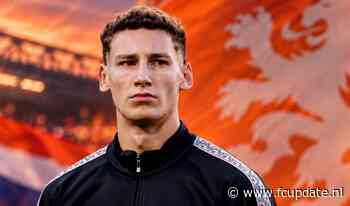 Grote zorgen om Ruben van Bommel: 'Ik ben bang dat...'