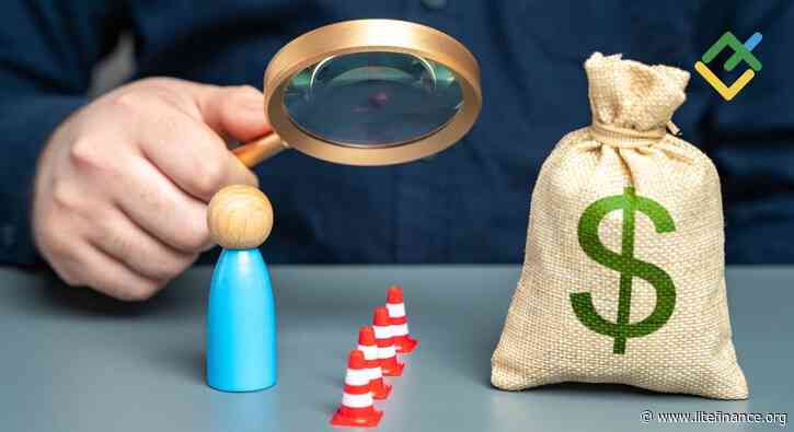 Greenback Gains on Strong US Data and European Uncertainty. Forecast as of 01.10.2026