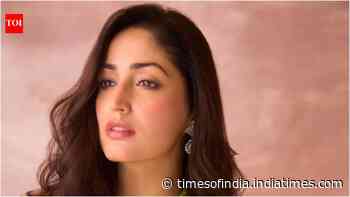 Yami Gautam best actress win: award brings more responsibility