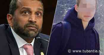 Rivalen vallen website ShinyHunters aan, FBI-topman waarschuwt dat arrestaties volgen: ‘We vinden jullie’