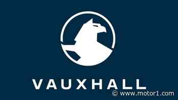 Vauxhall Is The Latest Car Brand To Simplify Its Logo