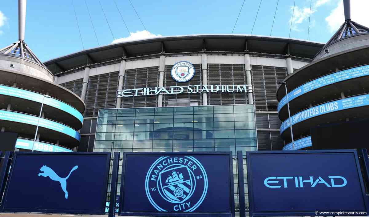 Etihad Airways Threaten Legal Action Against Premier League After Man City Guilty Verdict
