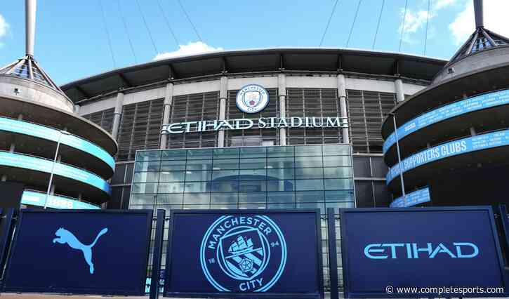 Etihad Airways Threaten Legal Action Against Premier League After Man City Guilty Verdict