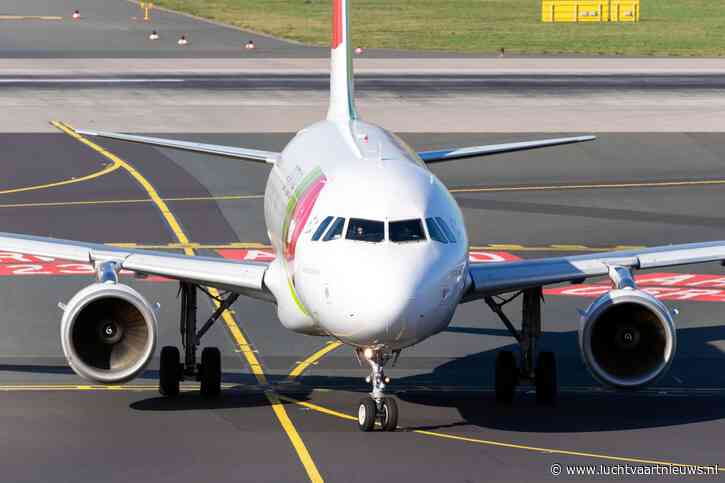 Overnamestrijd TAP nadert finale: Lufthansa en Air France-KLM doen beter bod