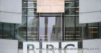 Major BBC TV licence fee update issued by MPs as Andy Burnham government finalises plans
