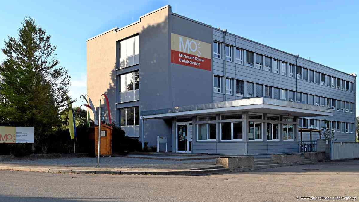 „Mein Kind wurde zunehmend aggressiver“: Eltern berichten von Übergriffen an Montessori-Schule
