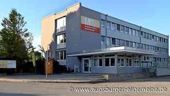 „Mein Kind wurde zunehmend aggressiver“: Eltern berichten von Übergriffen an Montessori-Schule