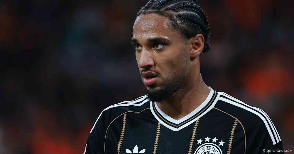 Report: Liverpool Interested In Premier League Winger