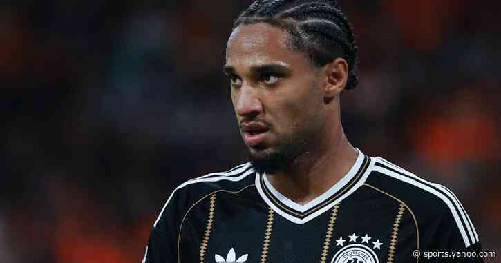 Report: Liverpool Interested In Premier League Winger