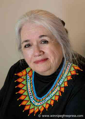 Winnipeg Book Festival starts a new chapter