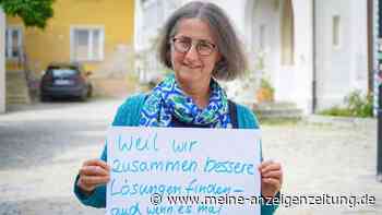 „Pessimismus bringt uns nicht weiter“: Freising feiert Bayerns größte Lange Nacht der Demokratie