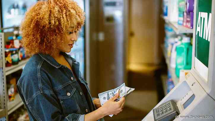 Reparations advocates slam cash compensation ‘handout’ label, point to past government remedies