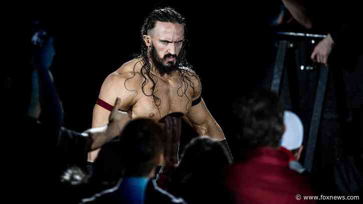 The Rock shares heartfelt words on Pac following AEW star's shocking death at 40