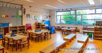 School leaders overwhelmingly say they would back strike action in row over two key issues