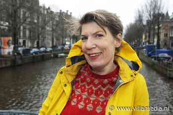 'Unieke observator van taal': Nederlandse kranten openen met overlijden van Paulien Cornelisse