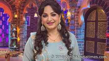 Upasana alleges CINTAA’s Rs 90 lakh FDs lakh fixed deposits were accessed without consent