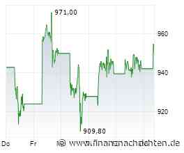 Aktien Asien: Japanische Aktien legen weiter zu