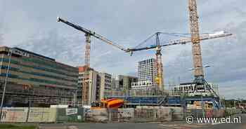 Eindhoven zet definitief streep door norm van 85 procent betaalbare woningen