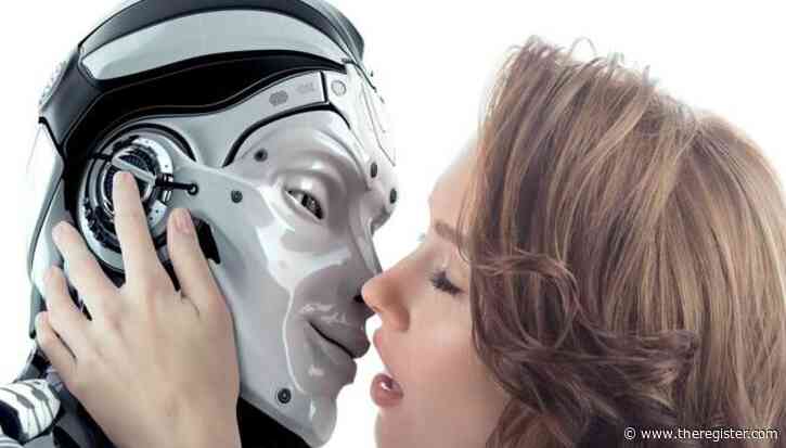 Singapore’s government creates a dating app